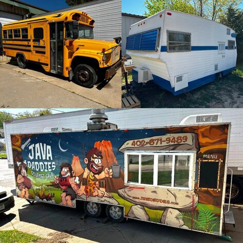 Image for Kelly Equipment Sales - Restaurant Equipment Supplier Liquidation