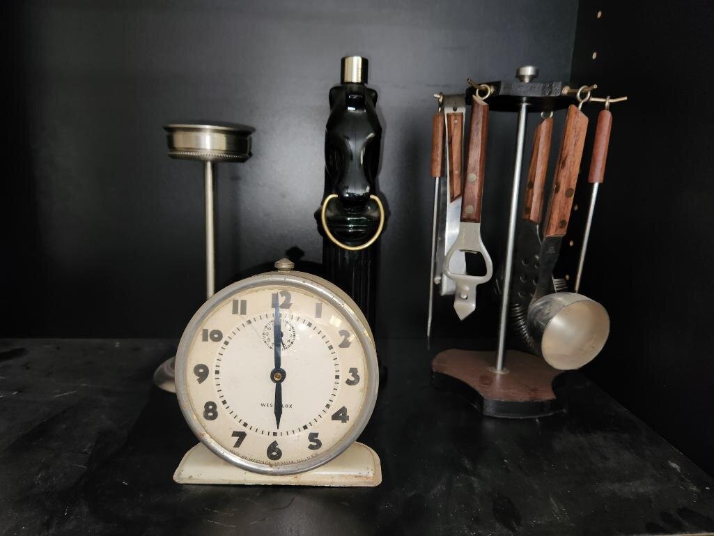 Image for Kelly Equipment Sales - Restaurant Equipment Supplier Liquidation