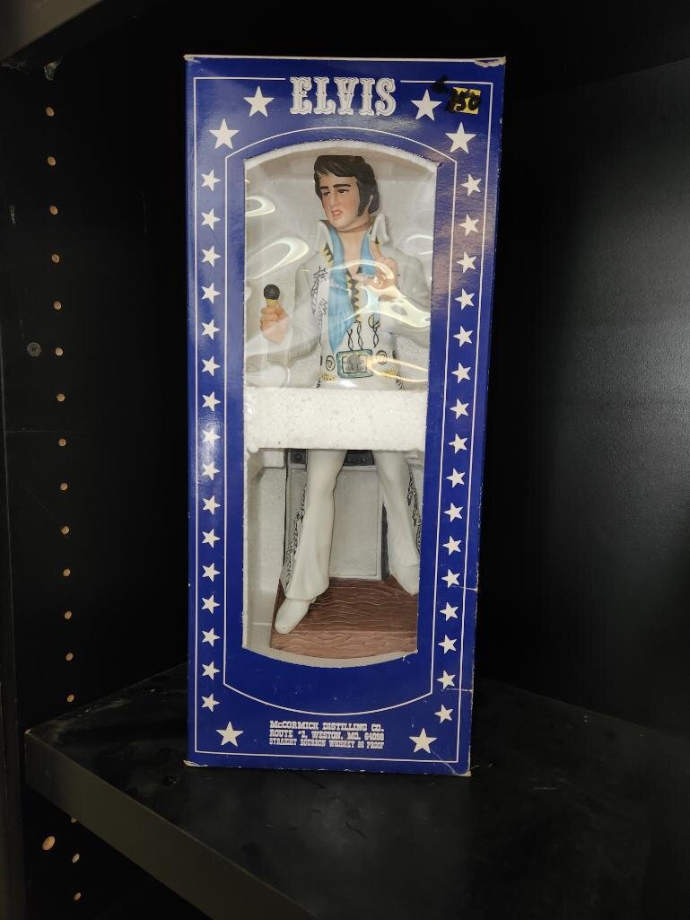 Image for Kelly Equipment Sales - Restaurant Equipment Supplier Liquidation