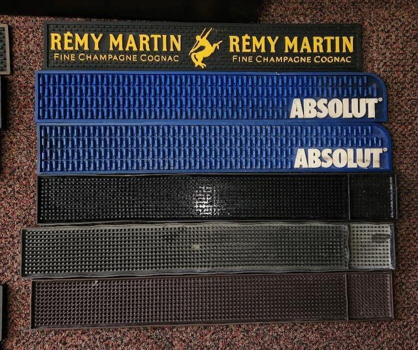 Image for Kelly Equipment Sales - Restaurant Equipment Supplier Liquidation