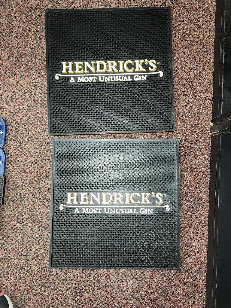 Image for Kelly Equipment Sales - Restaurant Equipment Supplier Liquidation