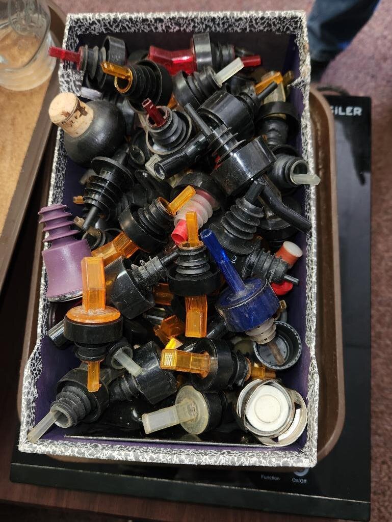 Image for Kelly Equipment Sales - Restaurant Equipment Supplier Liquidation