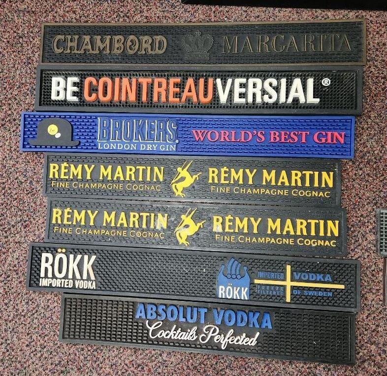 Image for Kelly Equipment Sales - Restaurant Equipment Supplier Liquidation