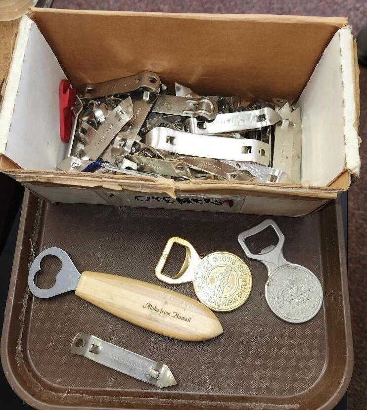 Image for Kelly Equipment Sales - Restaurant Equipment Supplier Liquidation