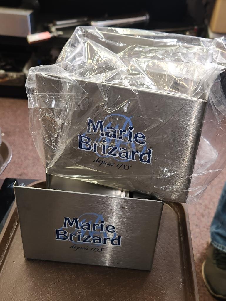 Image for Kelly Equipment Sales - Restaurant Equipment Supplier Liquidation