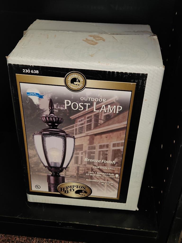 Image for Kelly Equipment Sales - Restaurant Equipment Supplier Liquidation