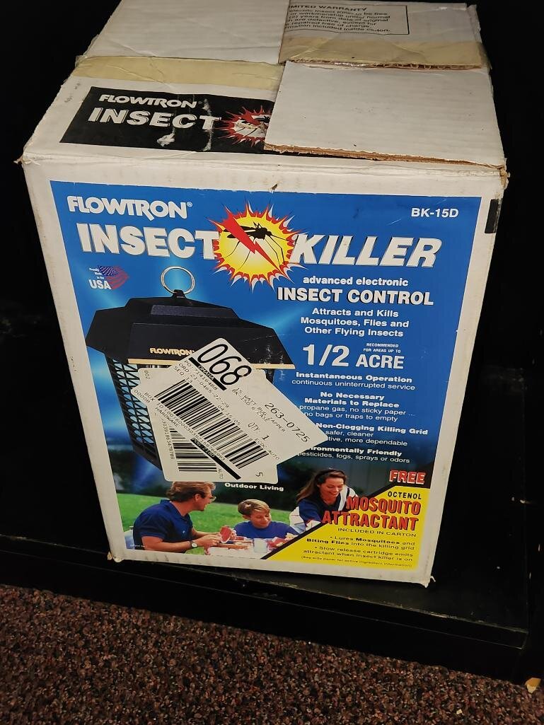 Image for Kelly Equipment Sales - Restaurant Equipment Supplier Liquidation