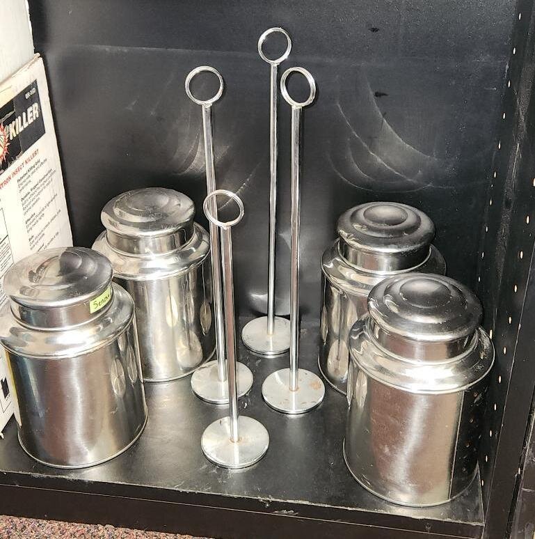 Image for Kelly Equipment Sales - Restaurant Equipment Supplier Liquidation