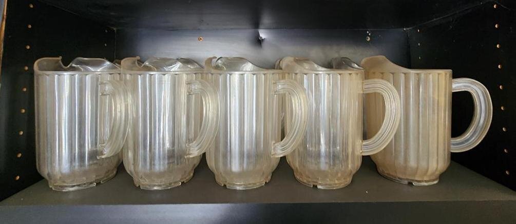 Image for Kelly Equipment Sales - Restaurant Equipment Supplier Liquidation