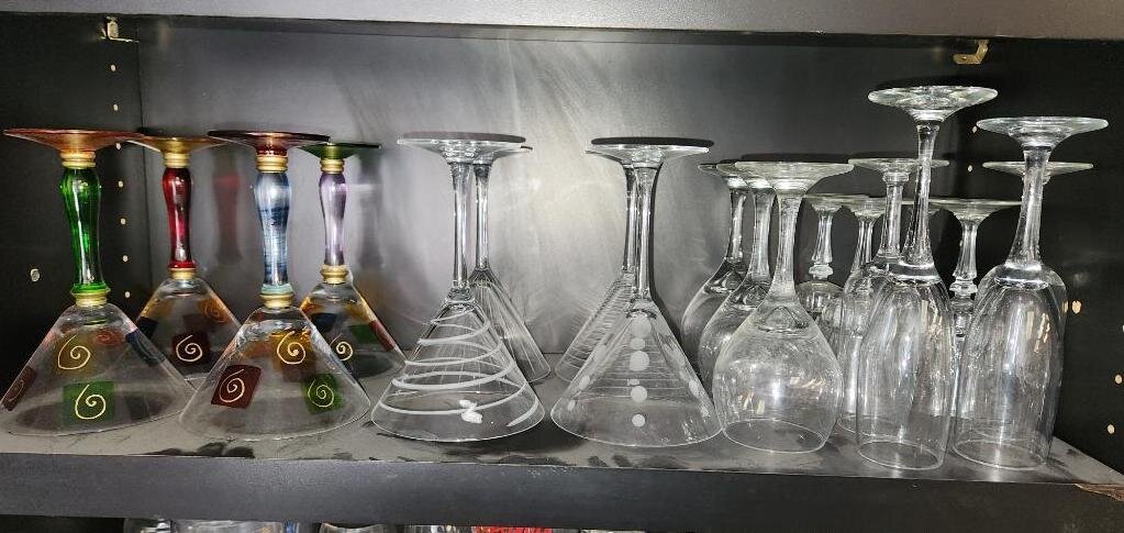 Image for Kelly Equipment Sales - Restaurant Equipment Supplier Liquidation