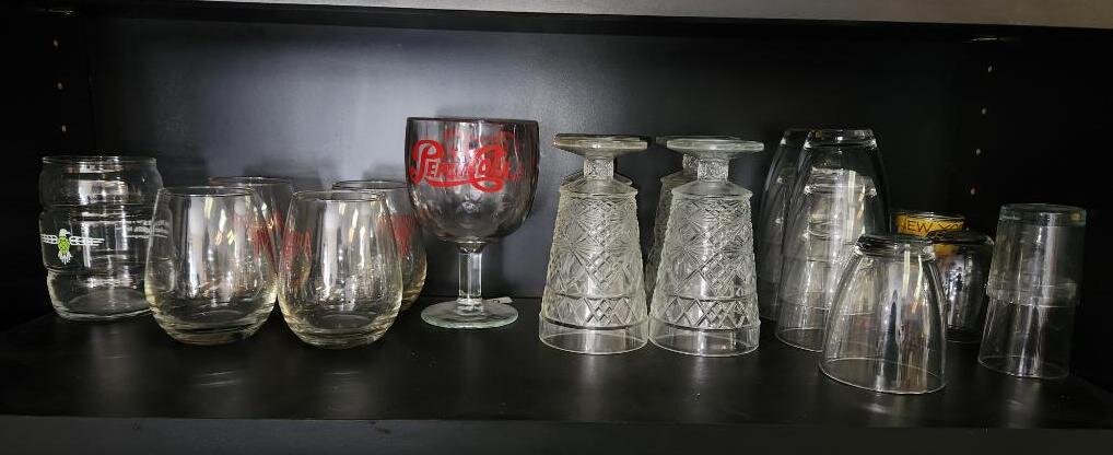 Image for Kelly Equipment Sales - Restaurant Equipment Supplier Liquidation