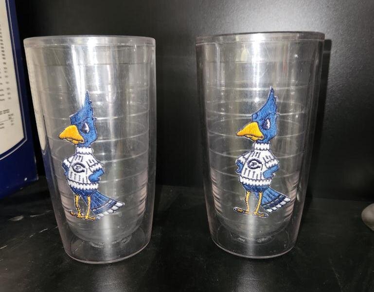 Image for Kelly Equipment Sales - Restaurant Equipment Supplier Liquidation