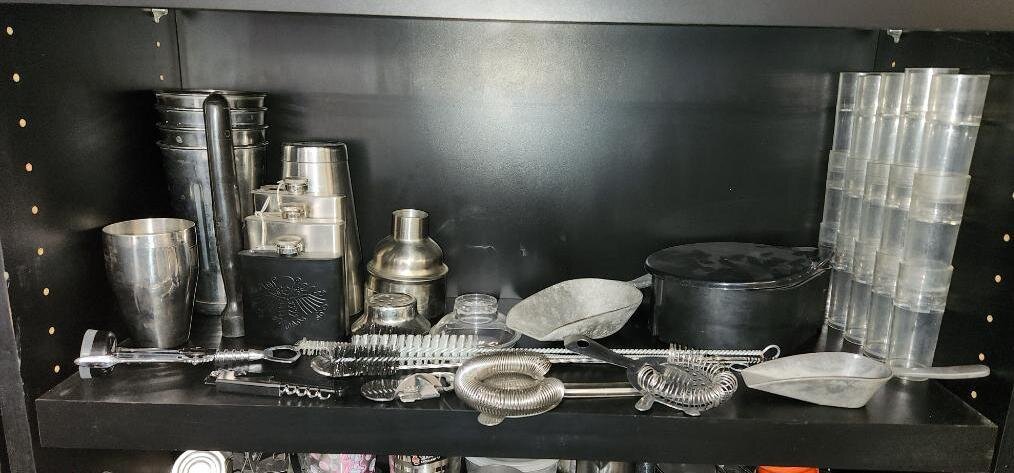 Image for Kelly Equipment Sales - Restaurant Equipment Supplier Liquidation