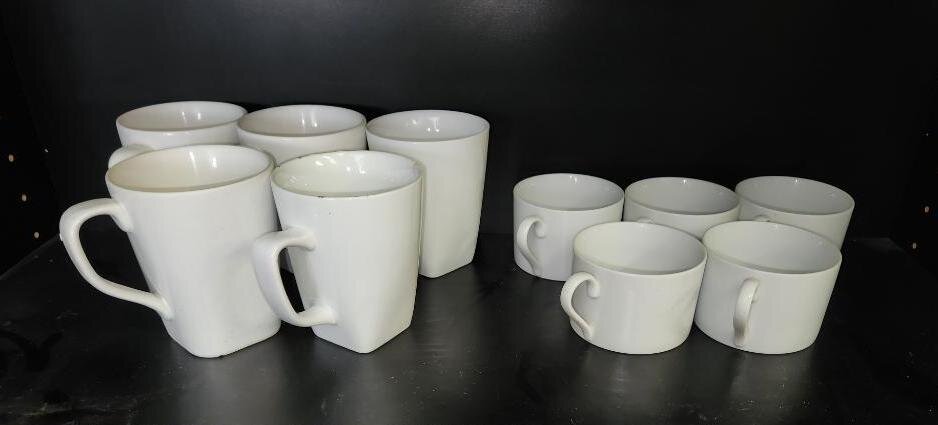 Image for Kelly Equipment Sales - Restaurant Equipment Supplier Liquidation