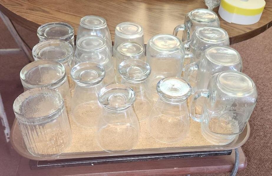 Image for Kelly Equipment Sales - Restaurant Equipment Supplier Liquidation