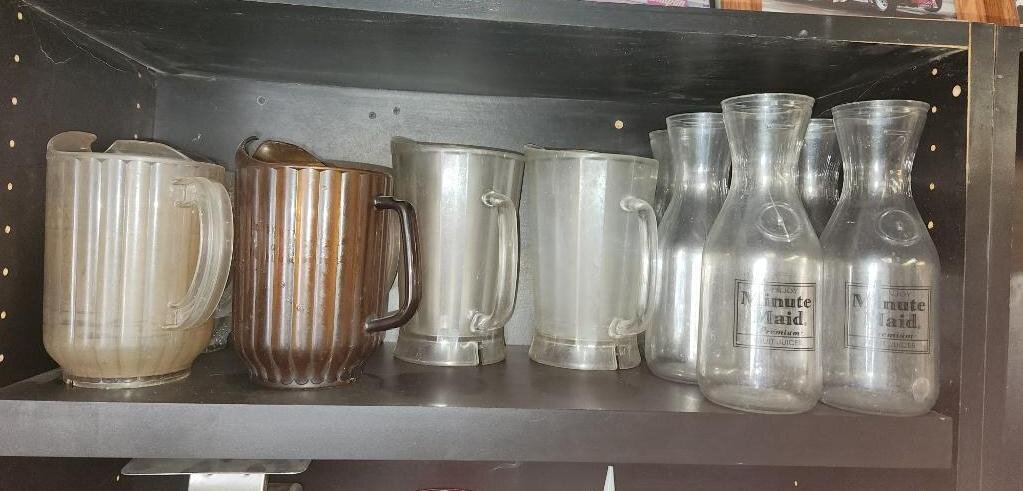 Image for Kelly Equipment Sales - Restaurant Equipment Supplier Liquidation