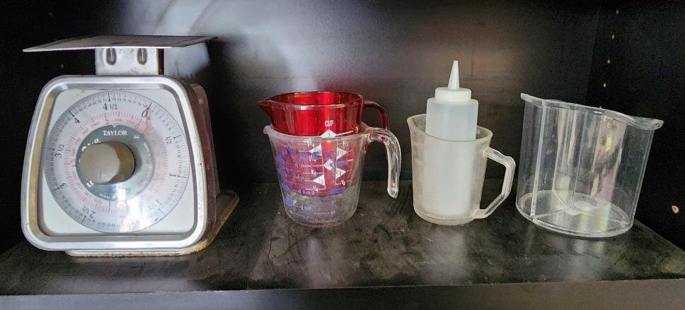 Image for Kelly Equipment Sales - Restaurant Equipment Supplier Liquidation