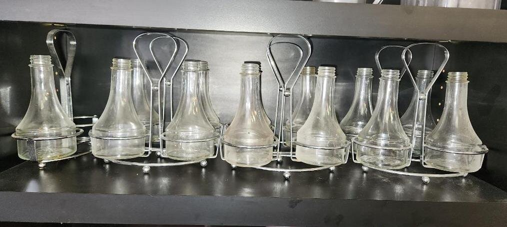 Image for Kelly Equipment Sales - Restaurant Equipment Supplier Liquidation