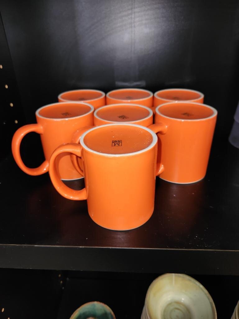 Image for Kelly Equipment Sales - Restaurant Equipment Supplier Liquidation