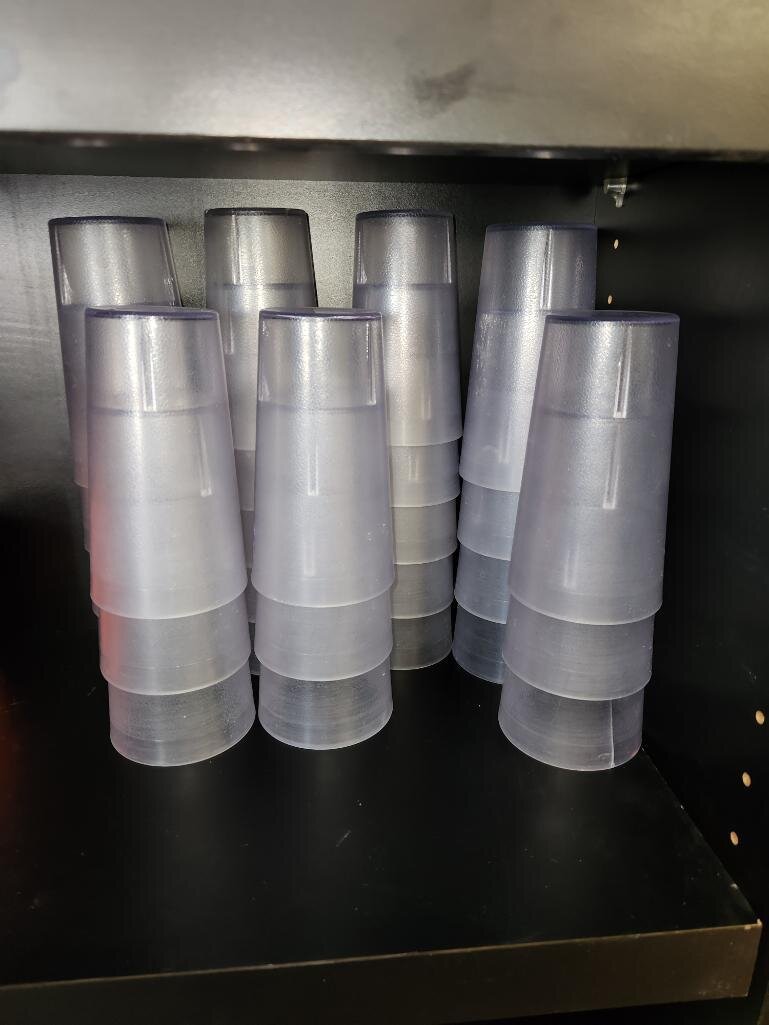 Image for Kelly Equipment Sales - Restaurant Equipment Supplier Liquidation