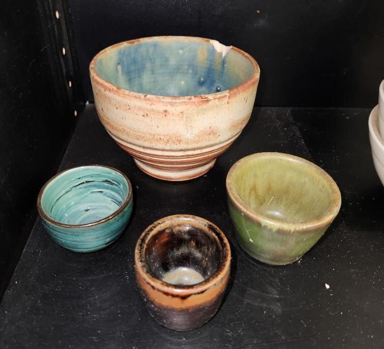 Image for Kelly Equipment Sales - Restaurant Equipment Supplier Liquidation