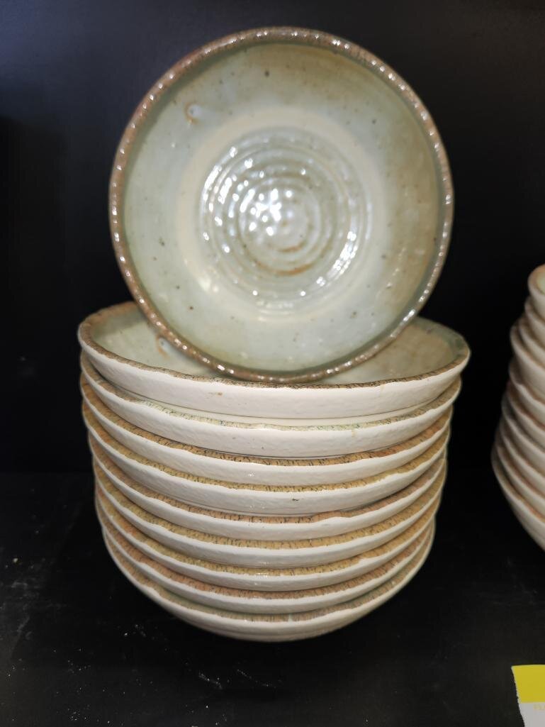 Image for Kelly Equipment Sales - Restaurant Equipment Supplier Liquidation