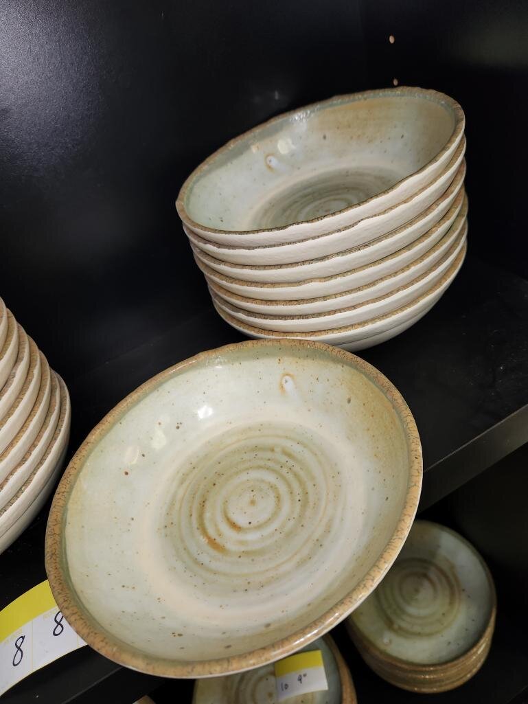 Image for Kelly Equipment Sales - Restaurant Equipment Supplier Liquidation