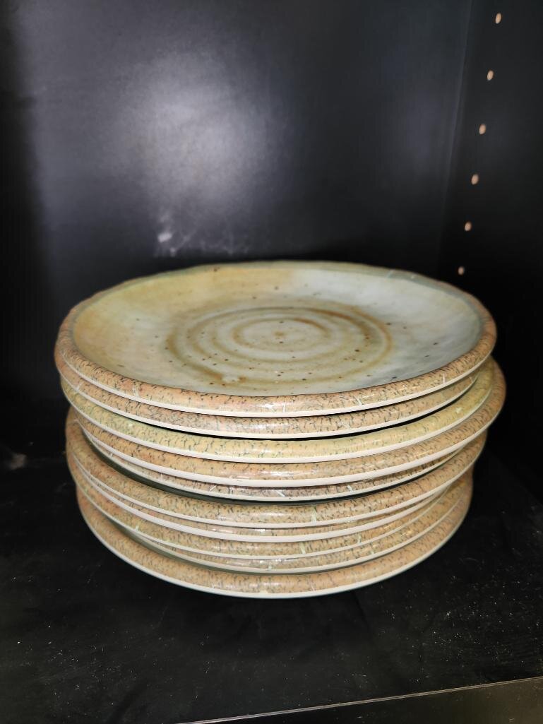 Image for Kelly Equipment Sales - Restaurant Equipment Supplier Liquidation