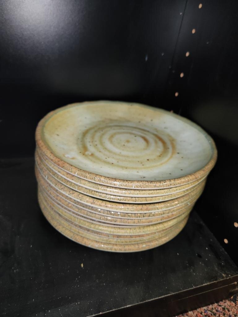 Image for Kelly Equipment Sales - Restaurant Equipment Supplier Liquidation