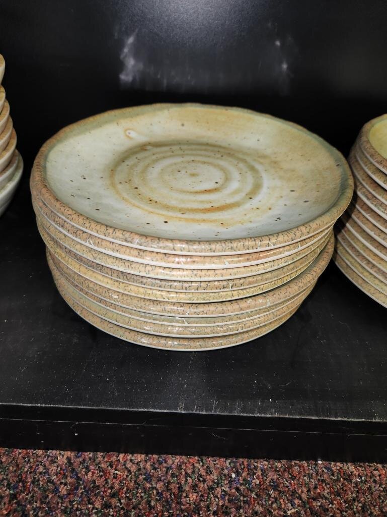 Image for Kelly Equipment Sales - Restaurant Equipment Supplier Liquidation