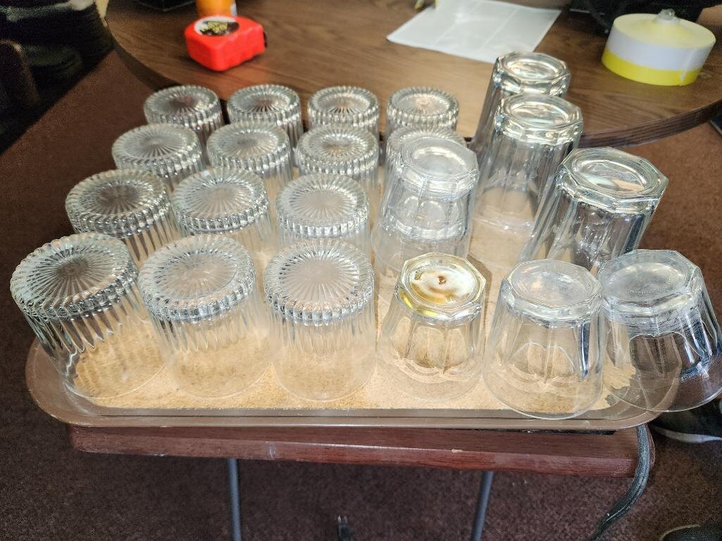 Image for Kelly Equipment Sales - Restaurant Equipment Supplier Liquidation