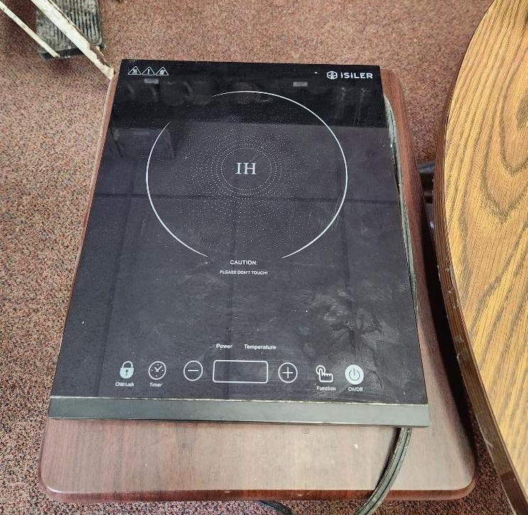 Image for Kelly Equipment Sales - Restaurant Equipment Supplier Liquidation