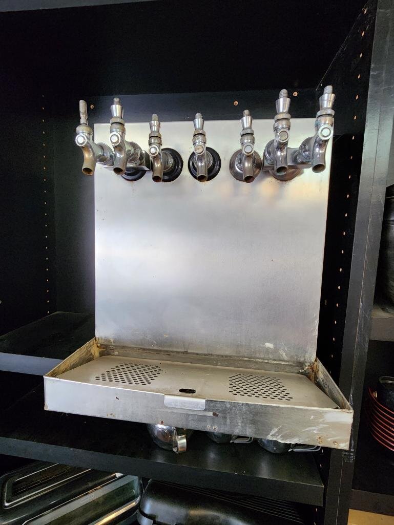 Image for Kelly Equipment Sales - Restaurant Equipment Supplier Liquidation