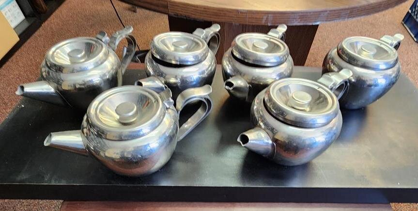 Image for Kelly Equipment Sales - Restaurant Equipment Supplier Liquidation