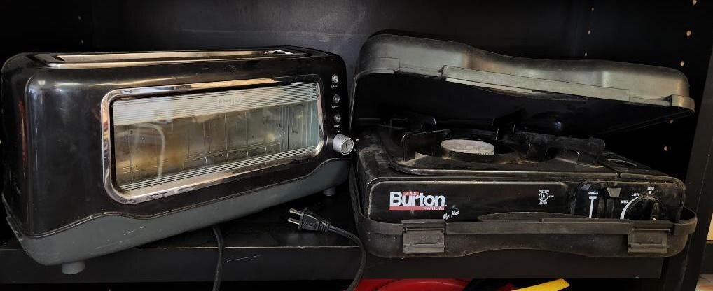 Image for Kelly Equipment Sales - Restaurant Equipment Supplier Liquidation