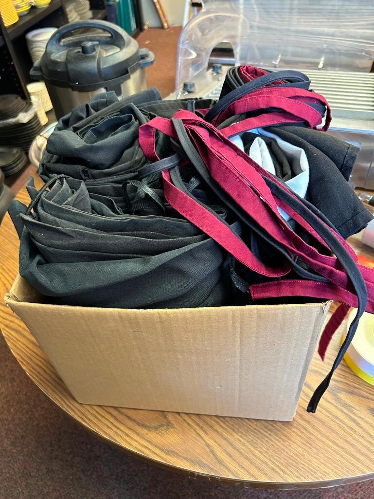 Image for Kelly Equipment Sales - Restaurant Equipment Supplier Liquidation