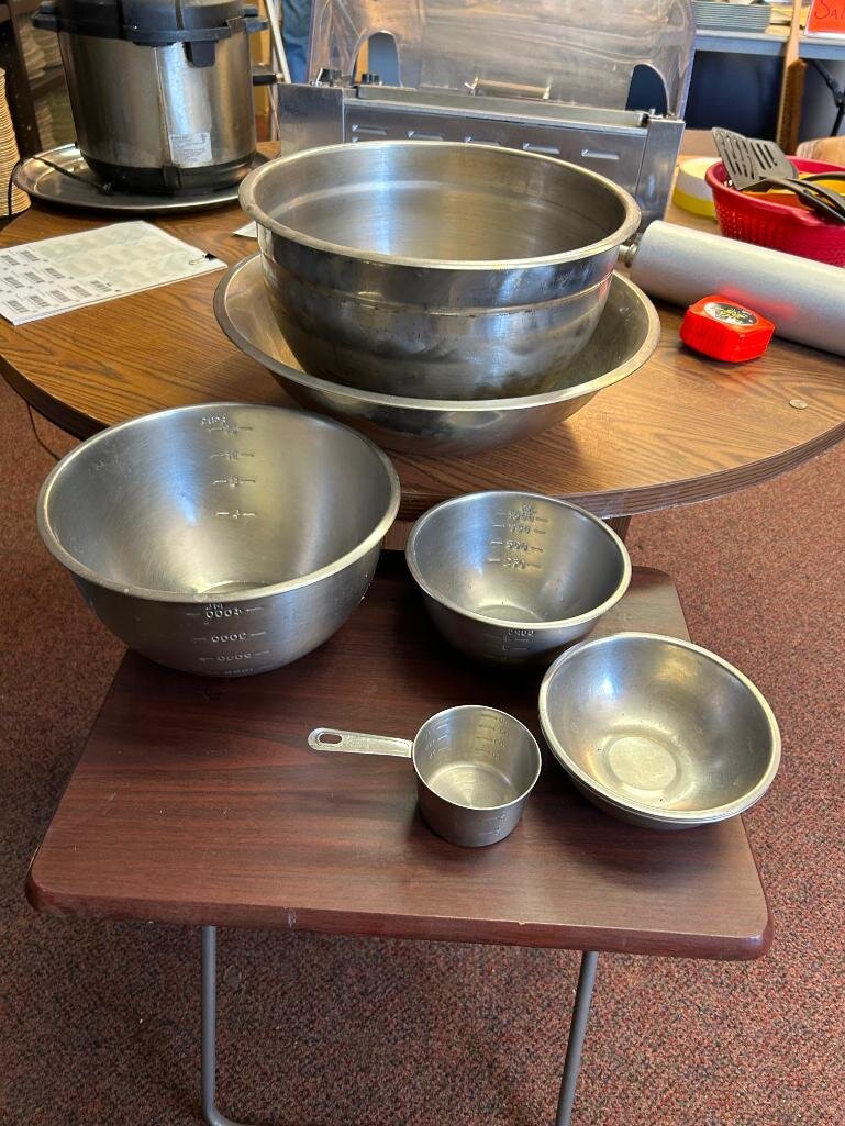 Image for Kelly Equipment Sales - Restaurant Equipment Supplier Liquidation