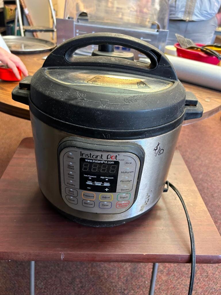 Image for Kelly Equipment Sales - Restaurant Equipment Supplier Liquidation