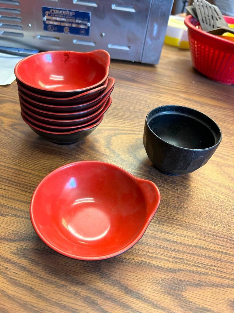 Image for Kelly Equipment Sales - Restaurant Equipment Supplier Liquidation