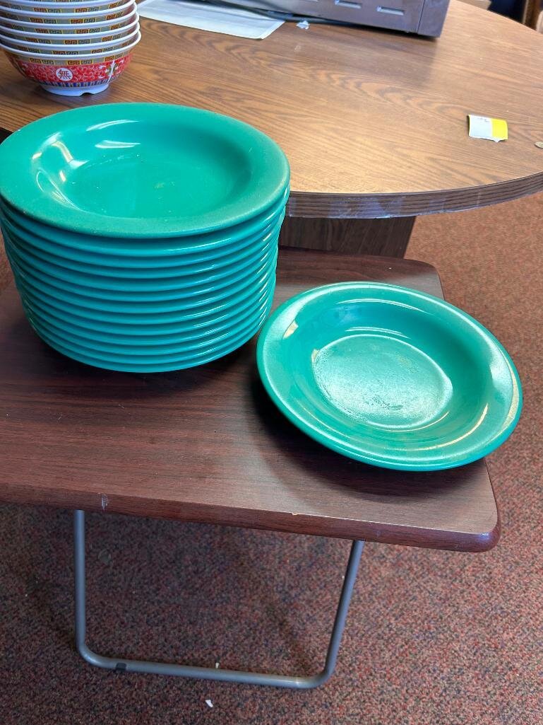 Image for Kelly Equipment Sales - Restaurant Equipment Supplier Liquidation