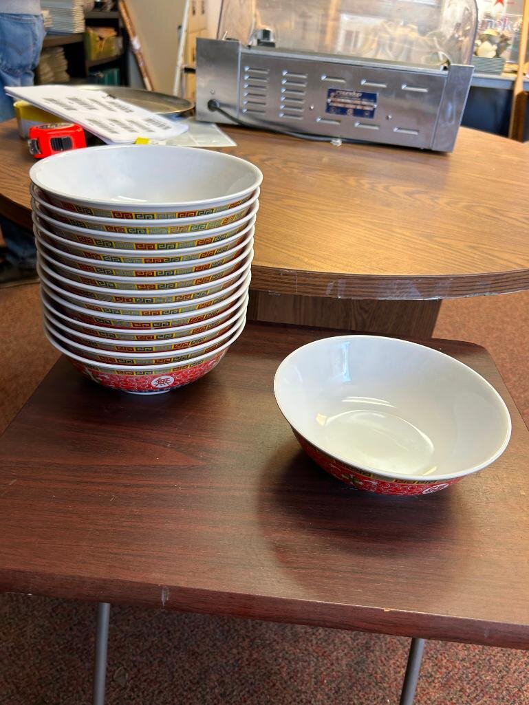 Image for Kelly Equipment Sales - Restaurant Equipment Supplier Liquidation