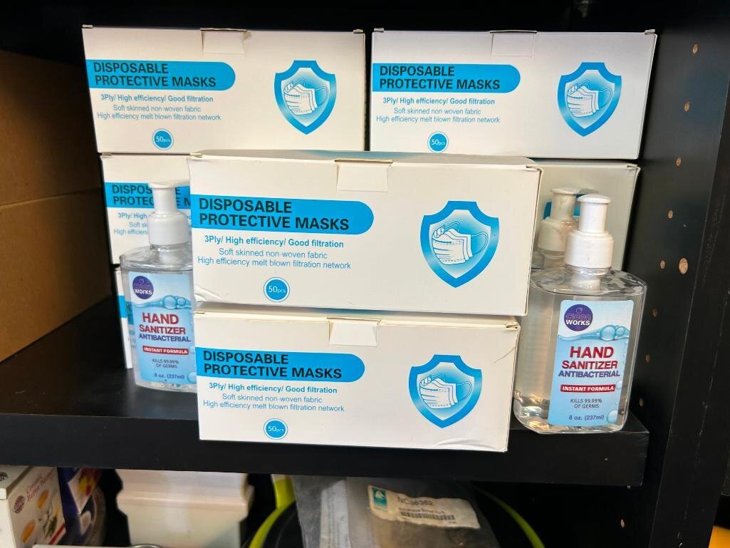 Image for Kelly Equipment Sales - Restaurant Equipment Supplier Liquidation