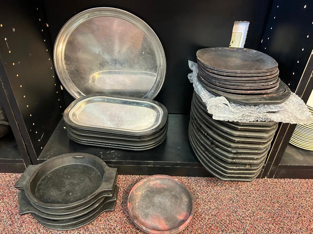 Image for Kelly Equipment Sales - Restaurant Equipment Supplier Liquidation