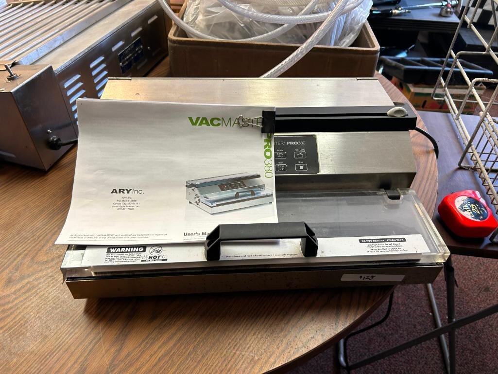 Image for Kelly Equipment Sales - Restaurant Equipment Supplier Liquidation