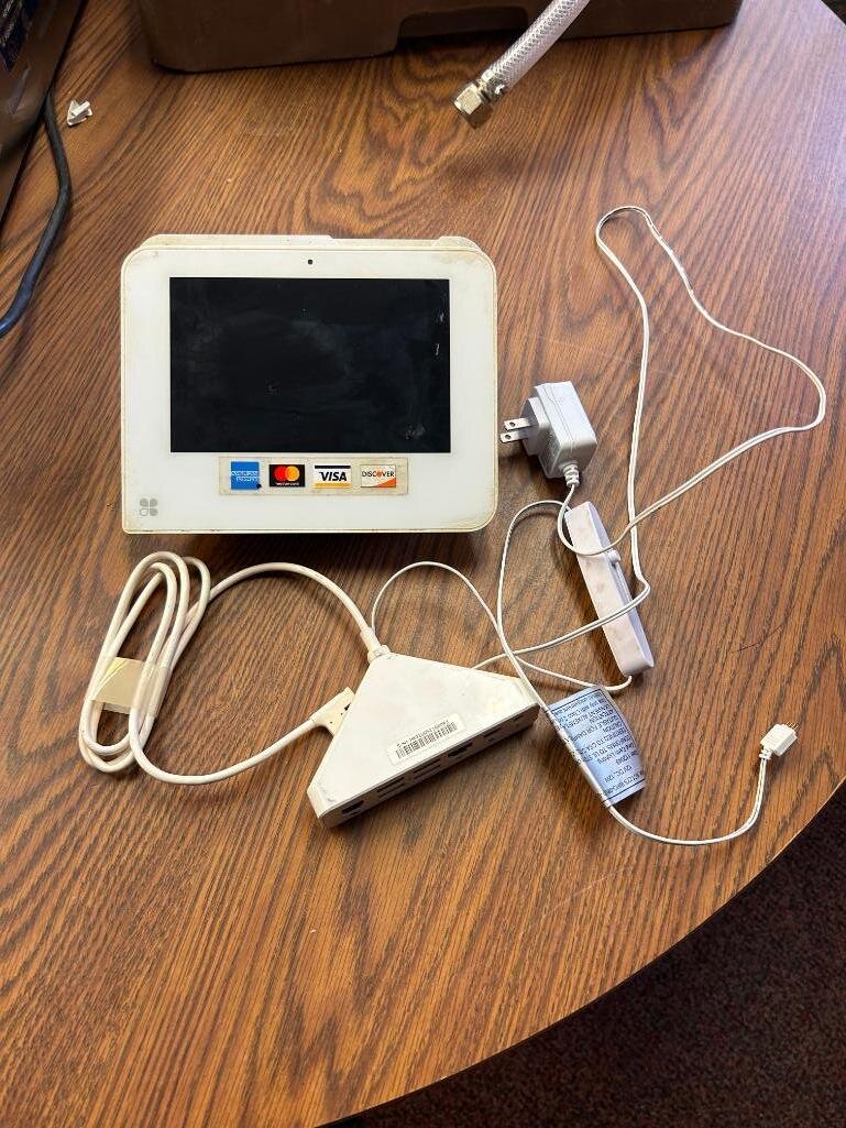 Image for Kelly Equipment Sales - Restaurant Equipment Supplier Liquidation