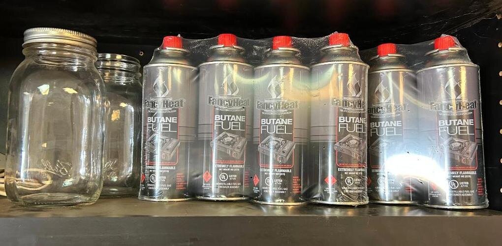 Image for Kelly Equipment Sales - Restaurant Equipment Supplier Liquidation