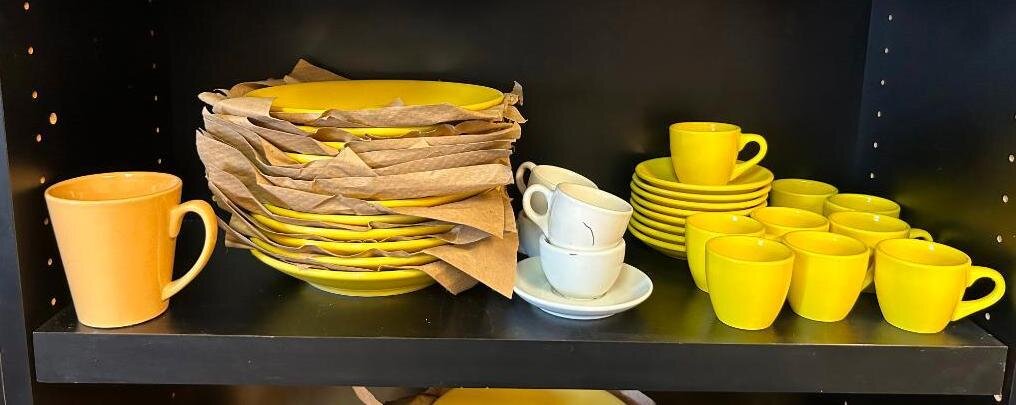 Image for Kelly Equipment Sales - Restaurant Equipment Supplier Liquidation