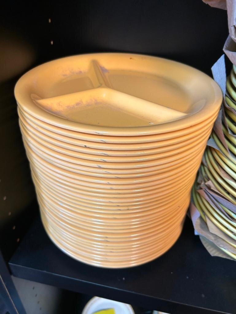 Image for Kelly Equipment Sales - Restaurant Equipment Supplier Liquidation