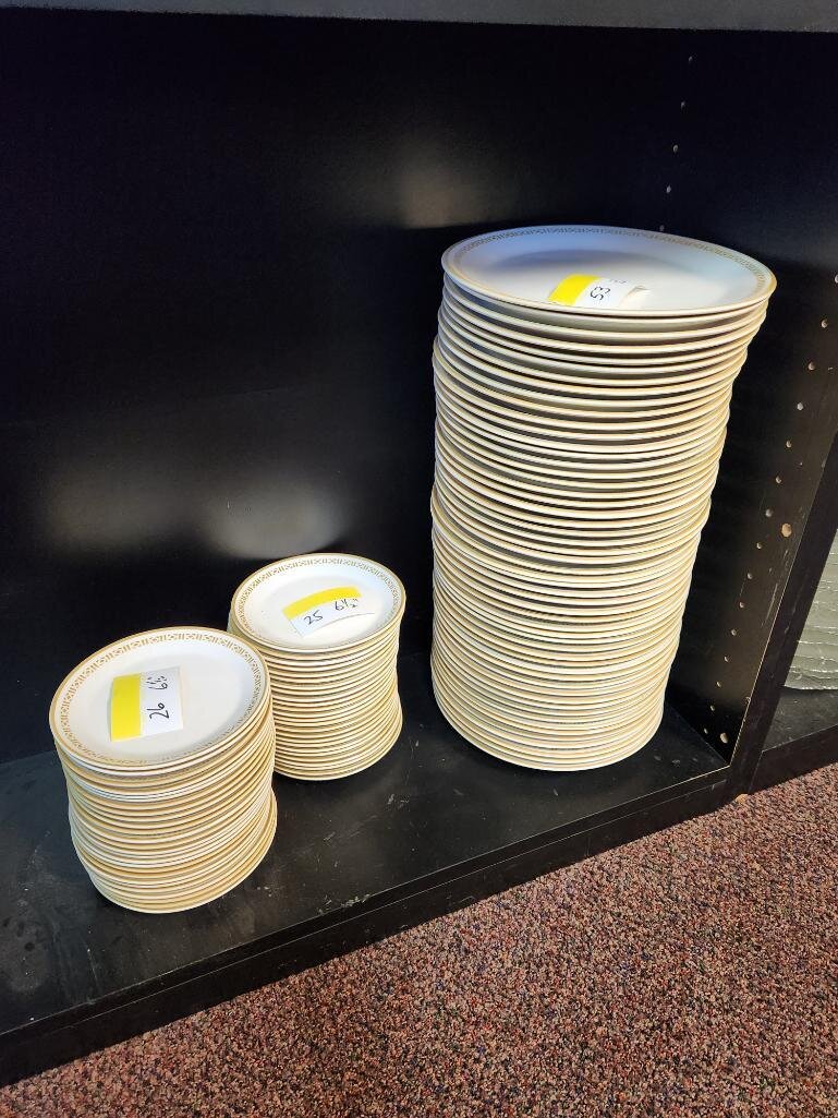 Image for Kelly Equipment Sales - Restaurant Equipment Supplier Liquidation