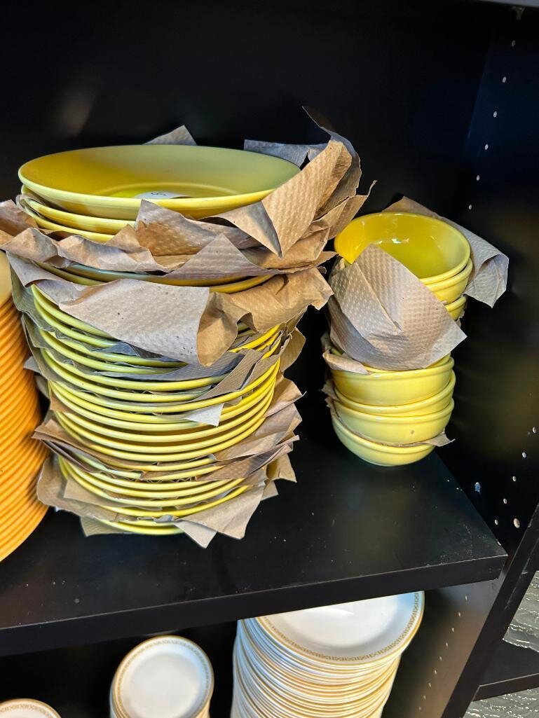 Image for Kelly Equipment Sales - Restaurant Equipment Supplier Liquidation